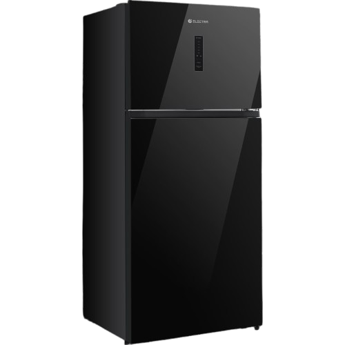���� 2 ����� Electra EL675GBL ����� �����, 635 ���� - ��� ������ ����� | ����� ����