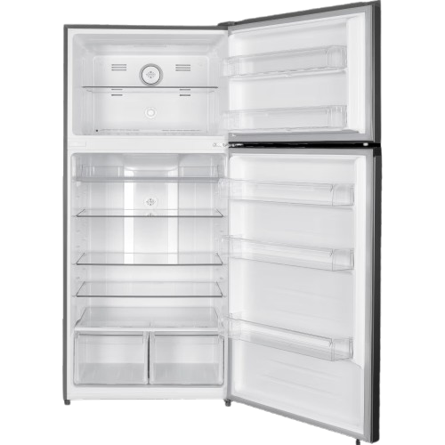 ���� 2 ����� Electra EL675GBL ����� �����, 635 ���� - ��� ������ ����� | ����� ����