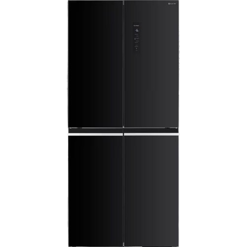 ���� 4 ����� Electra EL522GBL ����� �����, 466 ���� - ��� ������ ����� | ����� ����