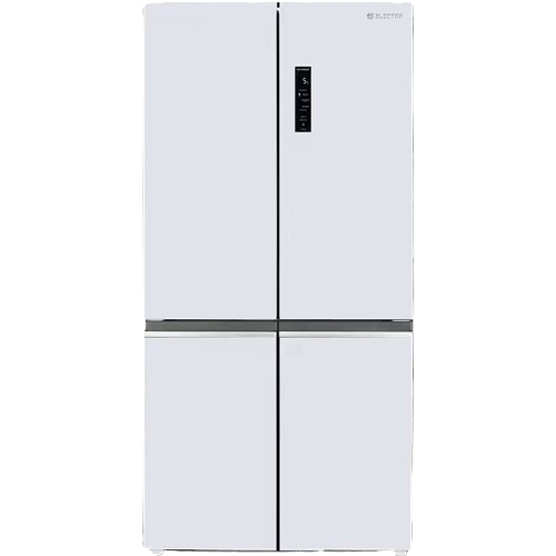 ���� 4 ����� Electra EL685GW ����� �����, 600 ���� - ��� ������ ���� | ����� ����