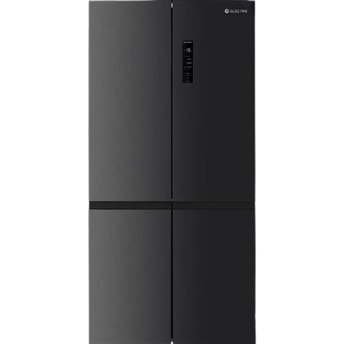 ���� 4 ����� Electra EL685DN ����� �����, 600 ���� - ��� ������� ������ | ����� ����