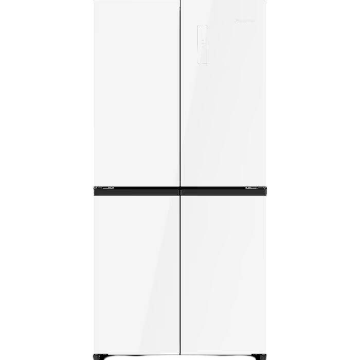 ���� 4 ����� Electra EL5510GW ����� �����, 503 ���� - ��� ������ ���� | ����� ����