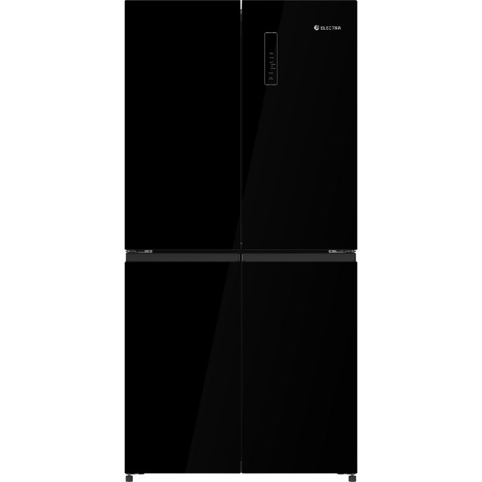 ���� 4 ����� Electra EL5510GBL ����� �����, 503 ���� - ��� ������ ����� | ����� ����