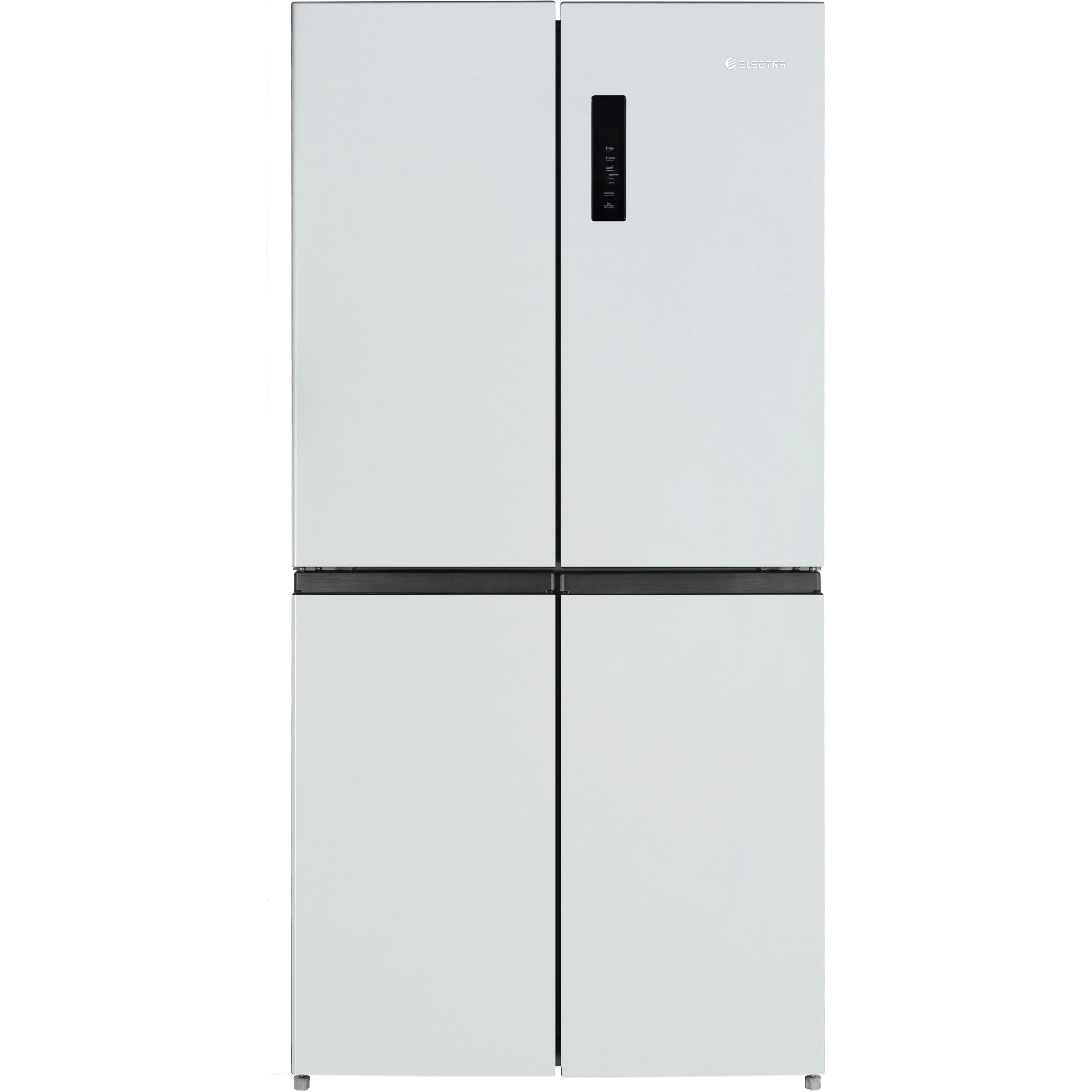 ���� 4 ����� Electra EL5510W ����� �����, 503 ���� - ��� ��� | ����� ����