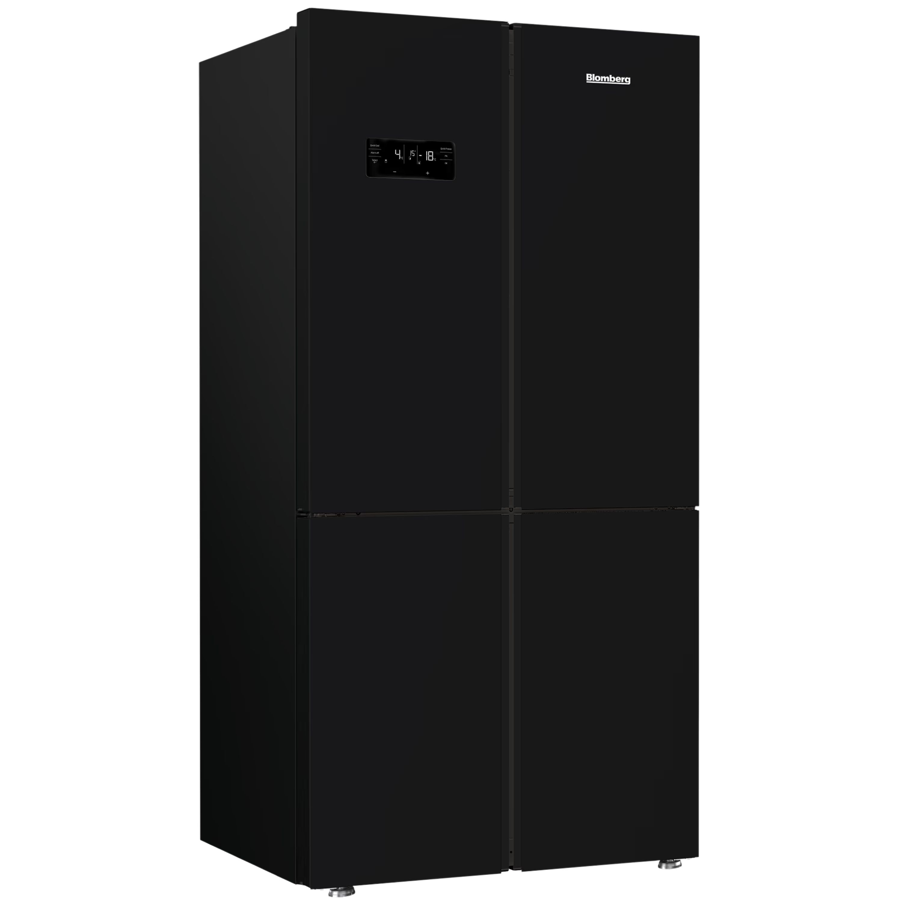 ���� 4 ����� Blomberg KQD1644GB ����� �����-572 ����, ������ ����� | ����� ����