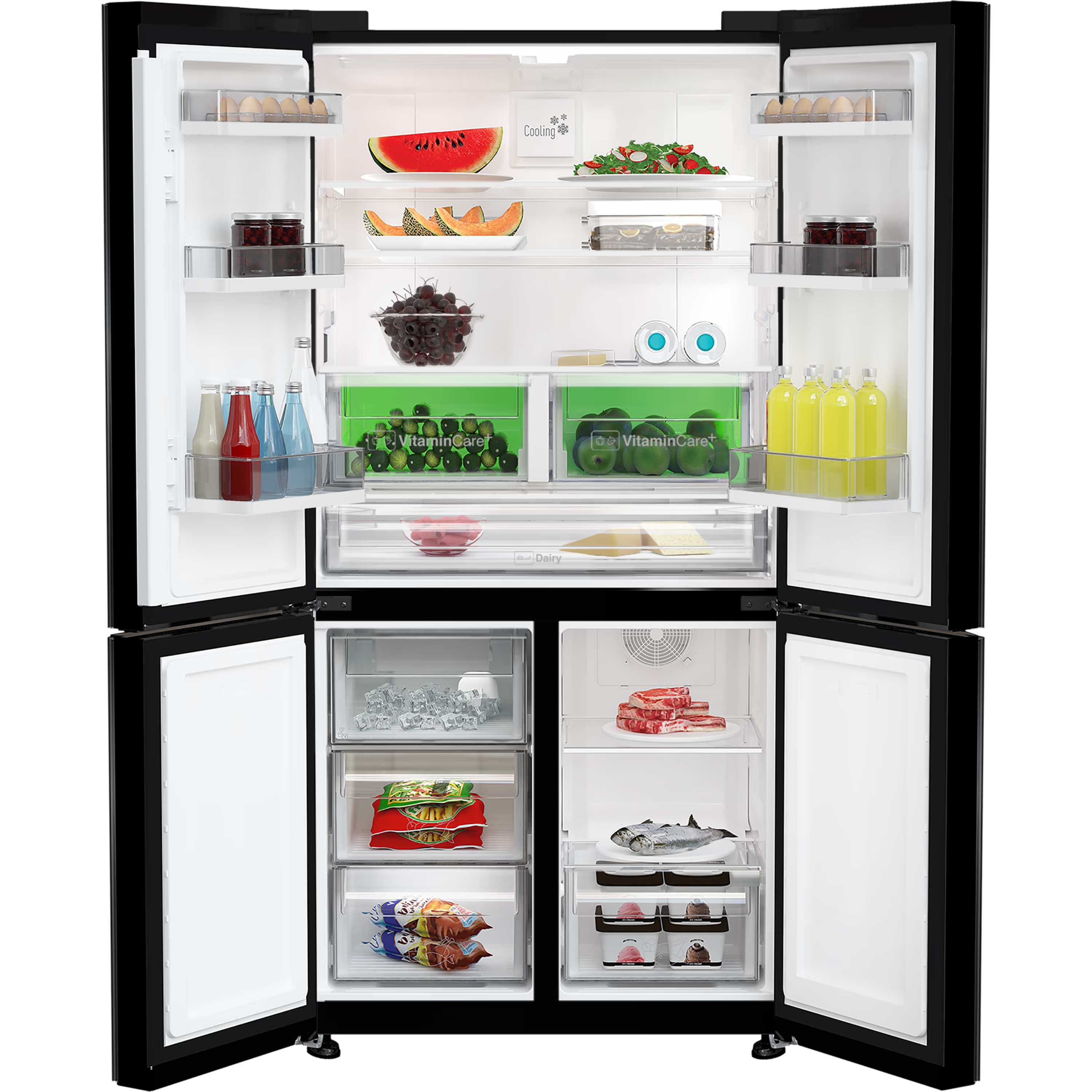 ���� 4 ����� Blomberg KQD1644GB ����� �����-572 ����, ������ ����� | ����� ����