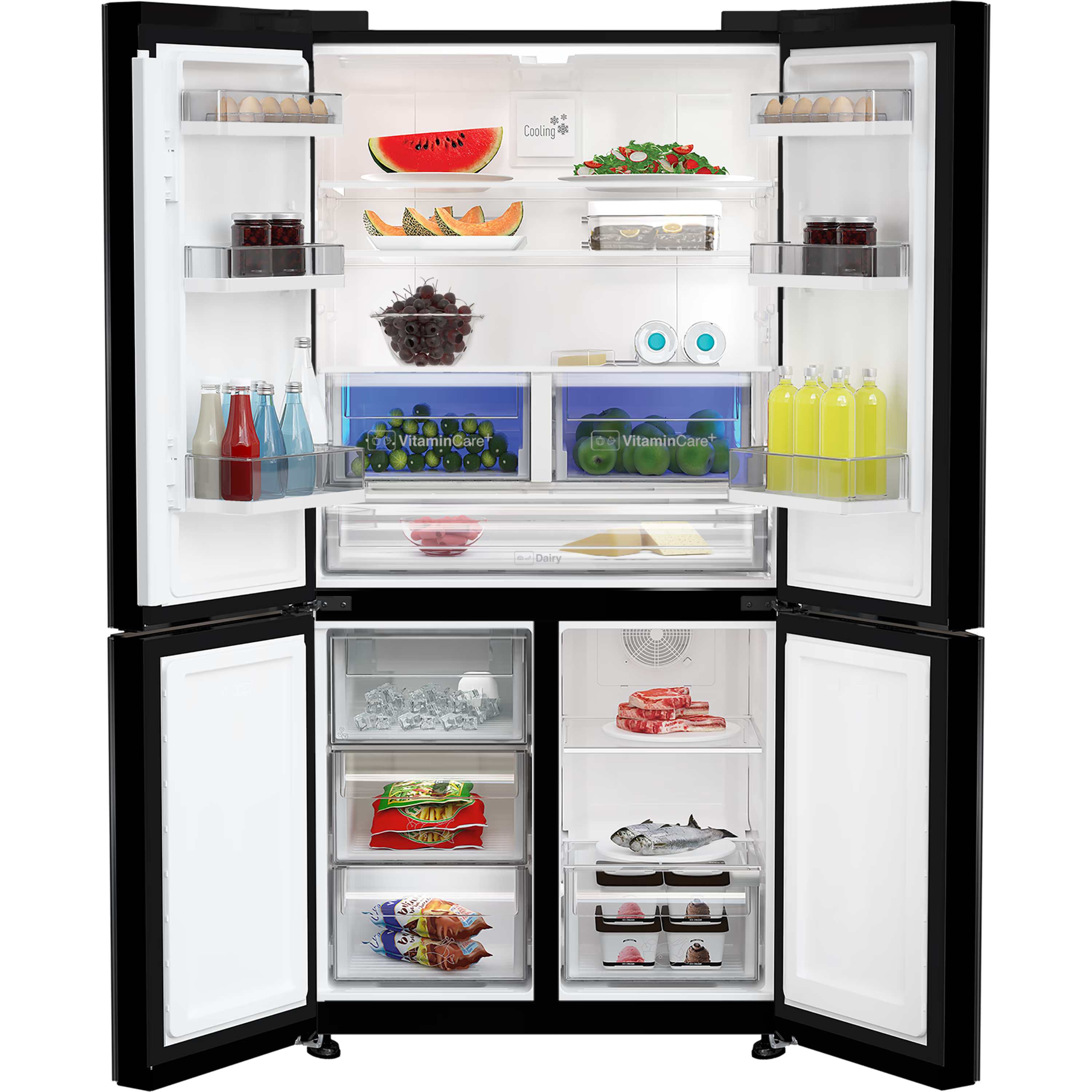 ���� 4 ����� Blomberg KQD1644GB ����� �����-572 ����, ������ ����� | ����� ����