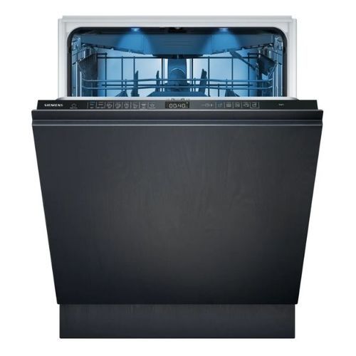 ���� ���� �������� Siemens SN65EX12CE iQ500 ���,14 ��' ����- ������ ����� | ����� ����