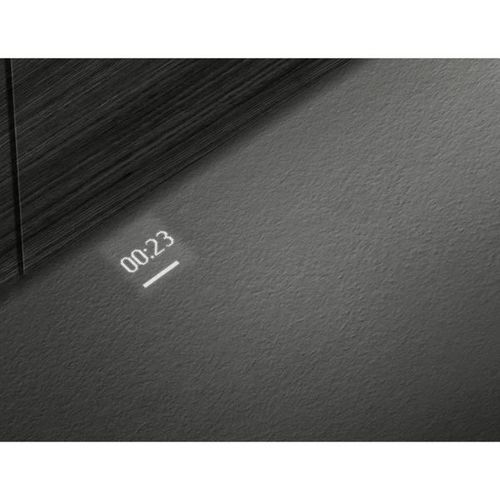 ���� ���� �������� Siemens SN65EX12CE iQ500 ���,14 �� ����- ������ ����� | ����� ����
