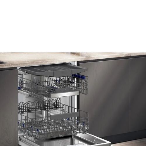 ���� ���� �������� Siemens SN65EX12CE iQ500 ���,14 �� ����- ������ ����� | ����� ����