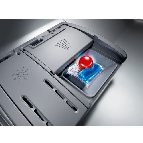 ���� ���� �������� Siemens SN65EX12CE iQ500 ���,14 �� ����- ������ ����� | ����� ����