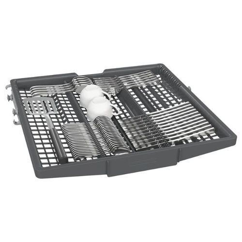 ���� ���� �������� Siemens SN65EX12CE iQ500 ���,14 �� ����- ������ ����� | ����� ����