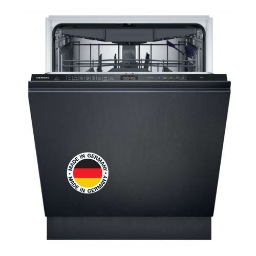 ���� ���� �������� Siemens SN63HX06CE iQ300 ���, 14 �� ����- ������ ����� | ����� ����