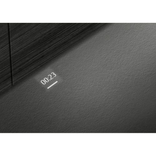 ���� ���� �������� Siemens SN63HX06CE iQ300 ���, 14 �� ����- ������ ����� | ����� ����