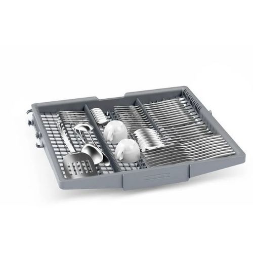 ���� ���� Bosch SMS4HMI05E Serie 4 ���-14 �� ����-����� ��� | ����� ����