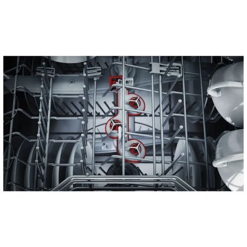 ���� ���� Bosch SMS6ECC12E Serie 6 ���,����- 14 �� ����-������ ��� | ����� ����