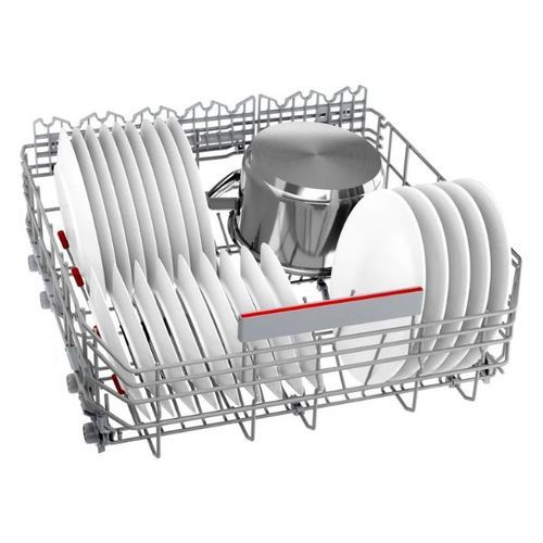���� ���� Bosch SMS6ECC12E Serie 6 ���,����- 14 �� ����-������ ��� | ����� ����