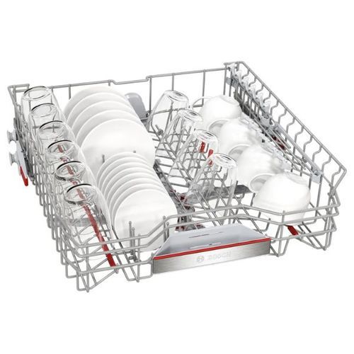 ���� ���� Bosch SMS6ECC12E Serie 6 ���,����- 14 �� ����-������ ��� | ����� ����