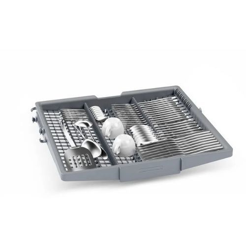 ���� ���� Bosch SMS6ECC12E Serie 6 ���,����- 14 �� ����-������ ��� | ����� ����