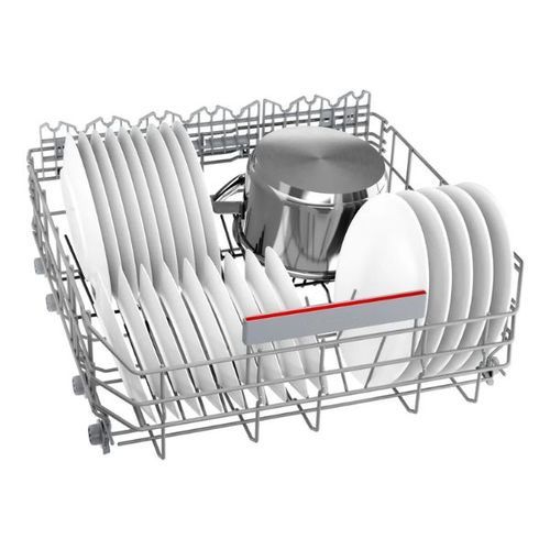 ���� ���� Bosch SMS4ECI28E Serie 4 ���,14 �� ����-������ ��� | ����� ����