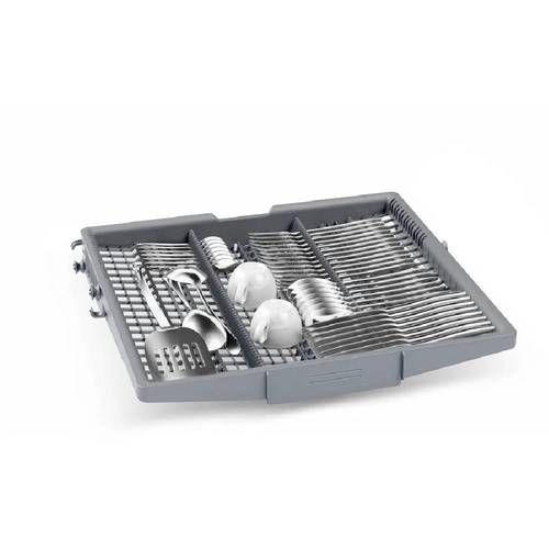 ���� ���� ��� �������� Bosch SMI4HCS19E Serie 4 ���, 13 �� ����-������ ��� | ����� ����