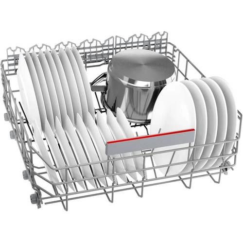 ���� ���� ��� �������� Bosch SMI4HCS19E Serie 4 ���, 13 �� ����-������ ��� | ����� ����