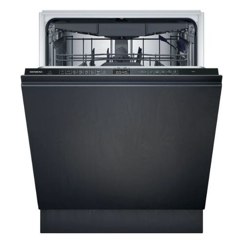 ���� ���� �������� Siemens SN65EX13CE iQ500 ���, 14 �� ����-������ ����� | ����� ����