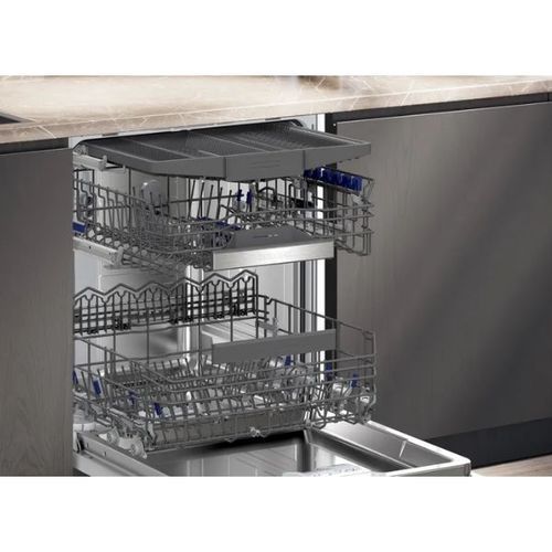 ���� ���� �������� Siemens SN65EX13CE iQ500 ���, 14 �� ����-������ ����� | ����� ����