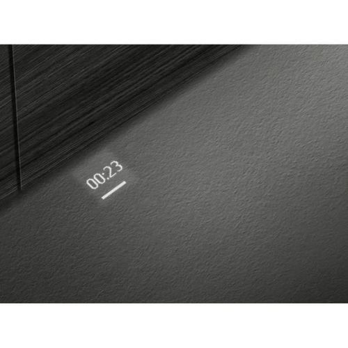 ���� ���� �������� Siemens SN65EX13CE iQ500 ���, 14 �� ����-������ ����� | ����� ����