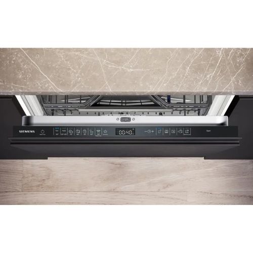 ���� ���� �������� Siemens SN65EX13CE iQ500 ���, 14 �� ����-������ ����� | ����� ����