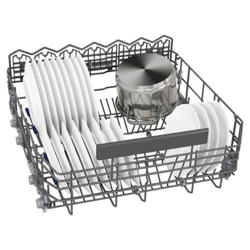 ���� ���� �������� Siemens SN65EX13CE iQ500 ���, 14 �� ����-������ ����� | ����� ����