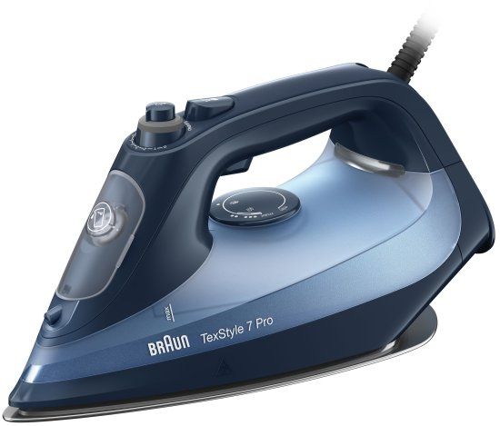 ���� ���� BRAUN SI7160BL ����� | ����� ����