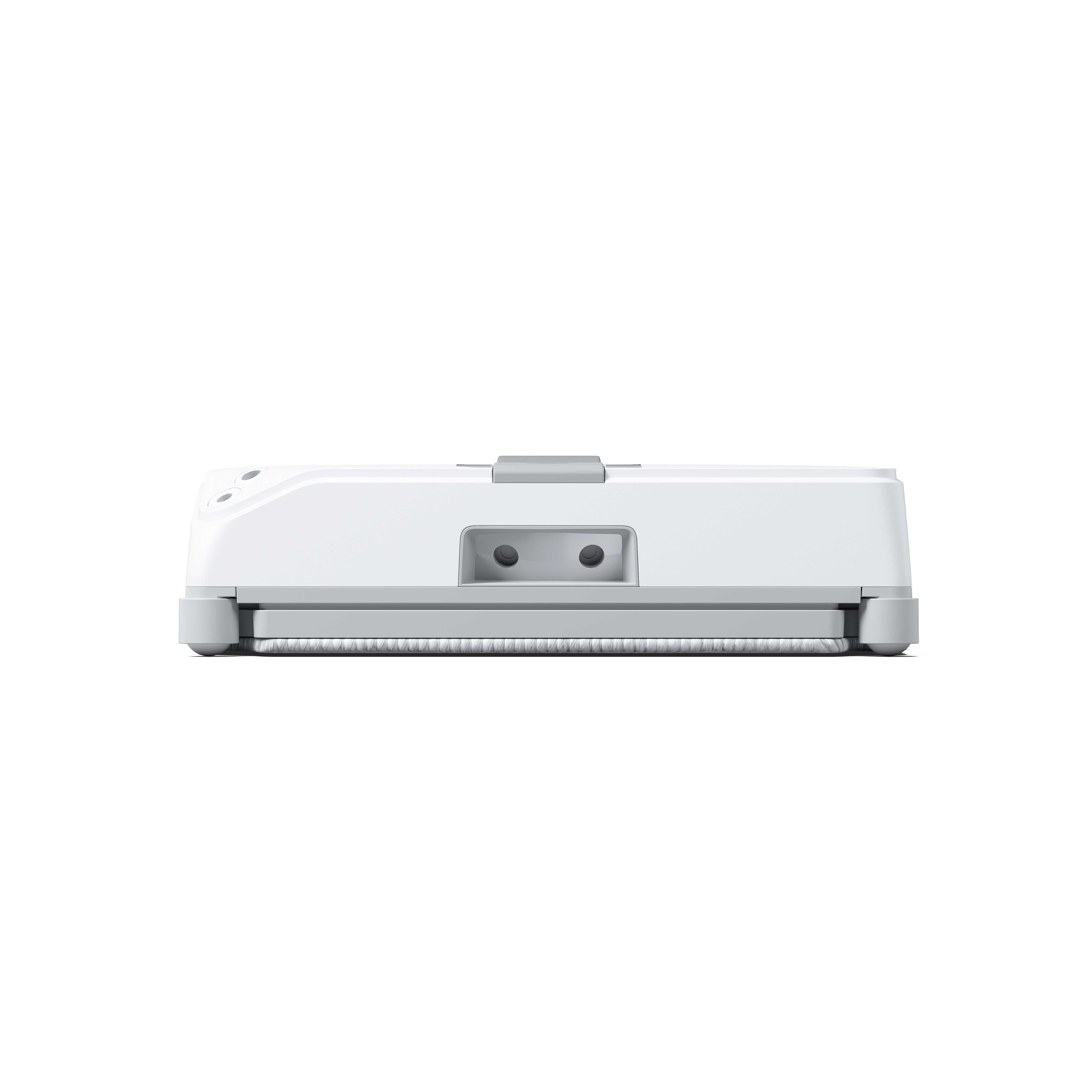 ���� ������ ������ ECOVACS WINBOT MINI | ����� ����