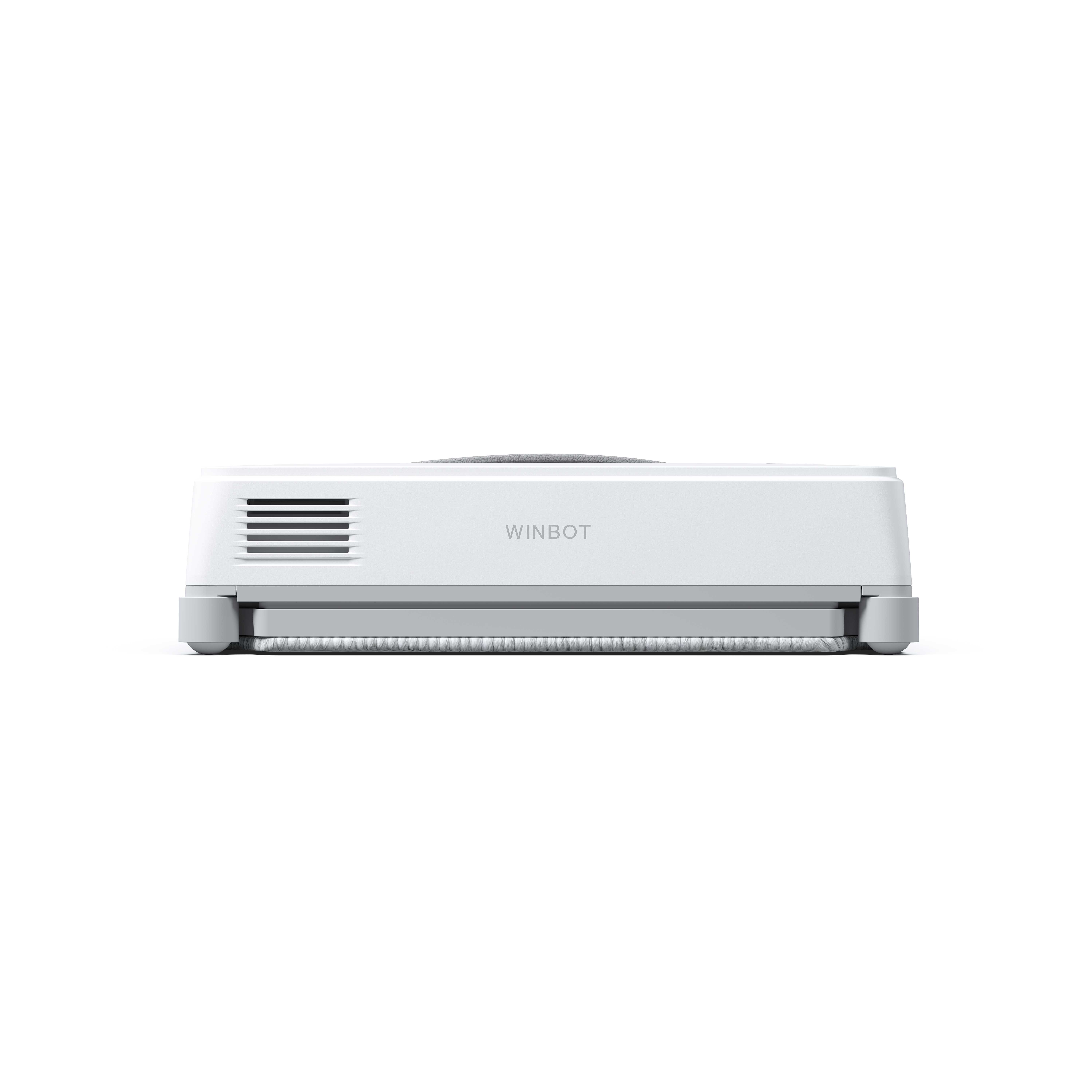 ���� ������ ������ ECOVACS WINBOT MINI | ����� ����