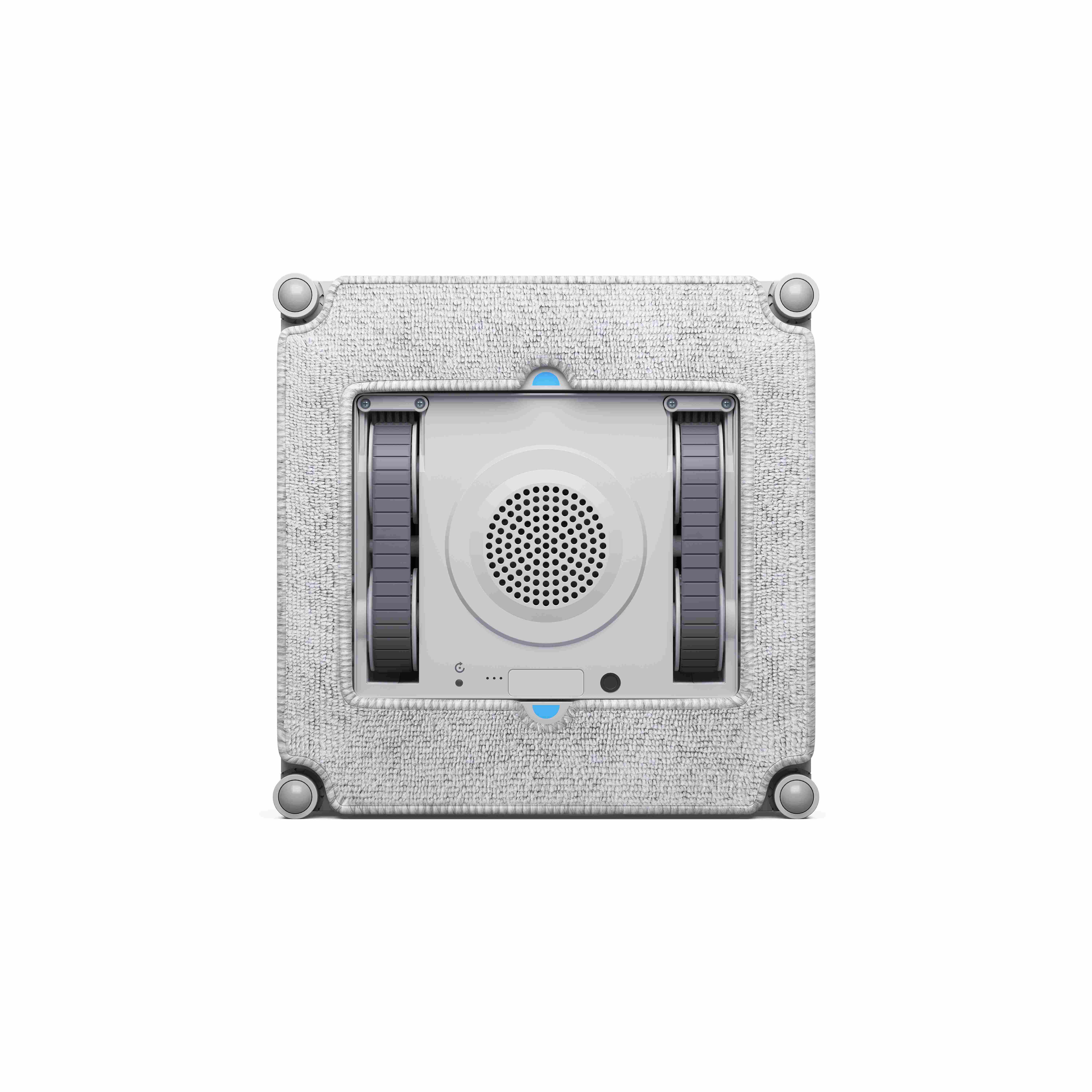 ���� ������ ������ ECOVACS WINBOT MINI | ����� ����