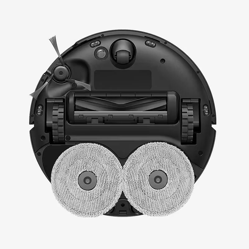 ���� ������ Dreame X40 MASTER ������� | ����� ����