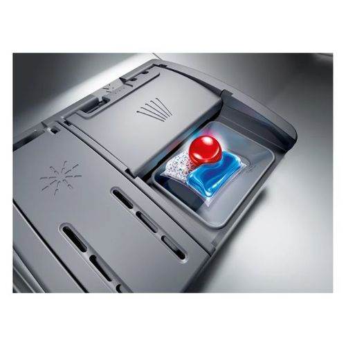 ���� ���� ��� �������� Siemens SN53HS15BE iQ300 ���, 13 �� ����-������ ����� | ����� ����