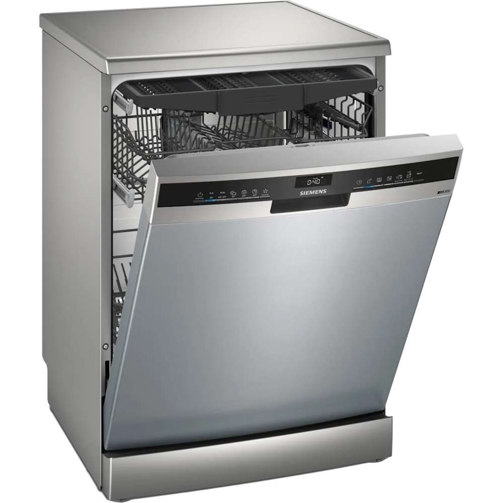 ���� ���� Siemens SN23EI03ME IQ300 ���, 14 ��' ����-����� | ����� ����
