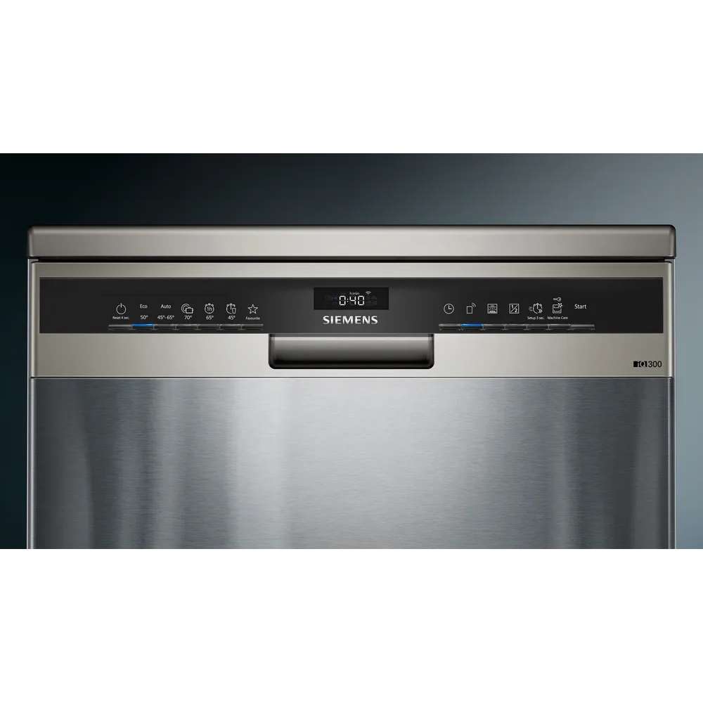 ���� ���� Siemens SN23EI03ME IQ300 ���, 14 �� ����-����� | ����� ����