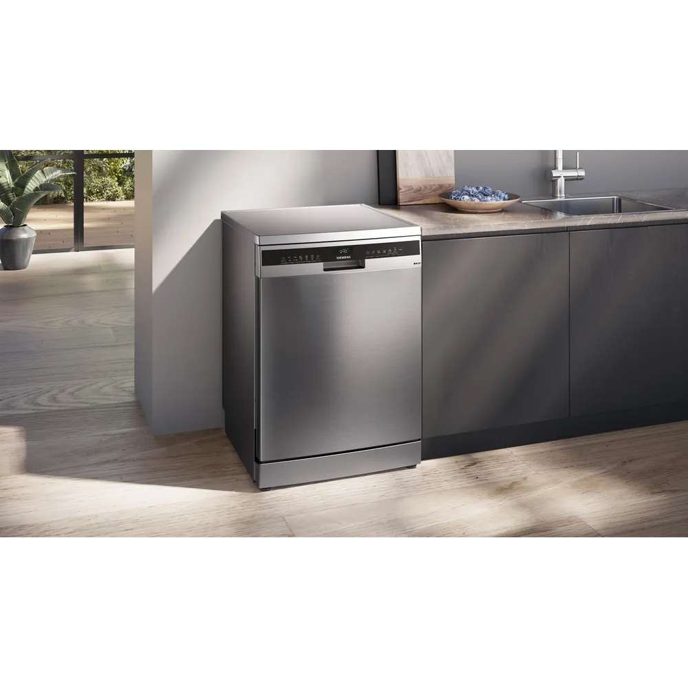 ���� ���� Siemens SN23EI03ME IQ300 ���, 14 �� ����-����� | ����� ����