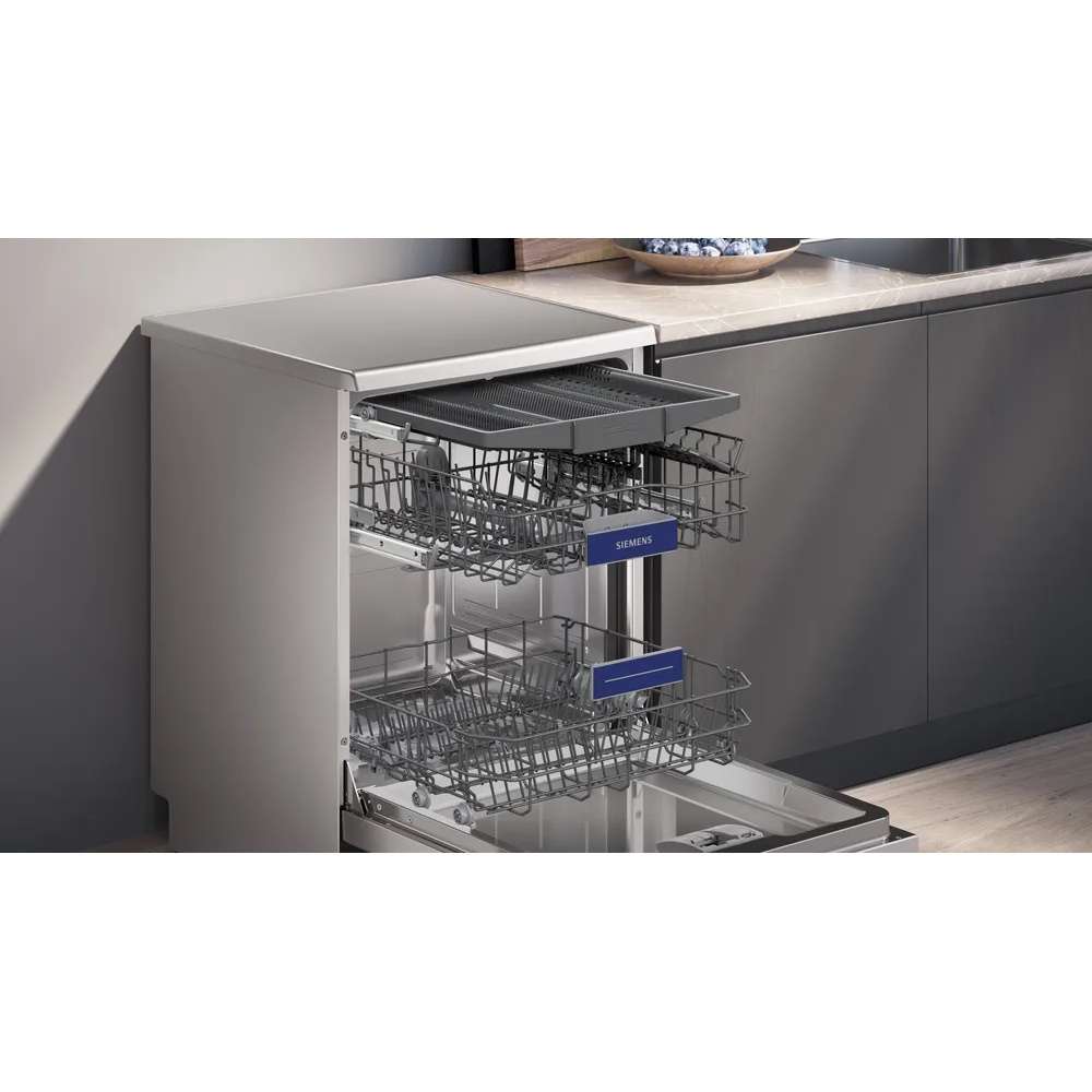 ���� ���� Siemens SN23EI03ME IQ300 ���, 14 �� ����-����� | ����� ����