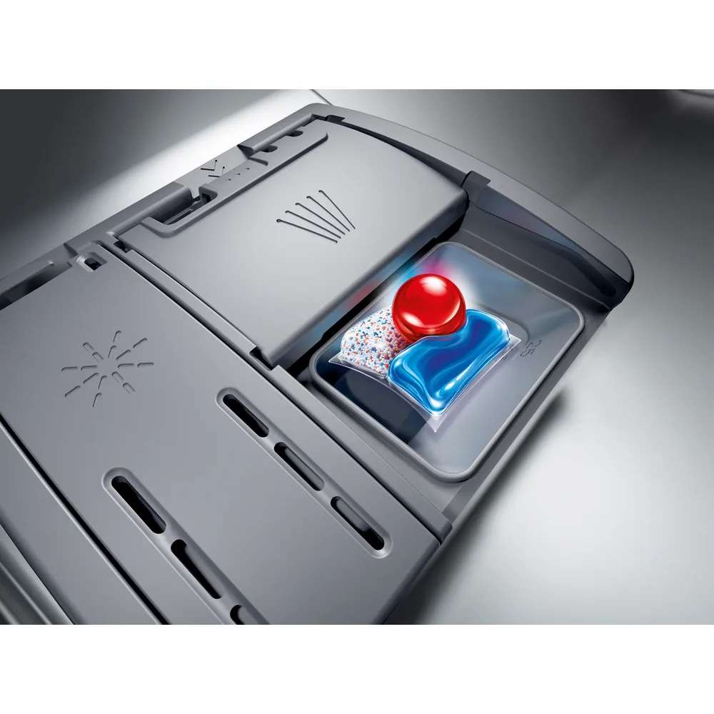 ���� ���� Siemens SN23EI03ME IQ300 ���, 14 �� ����-����� | ����� ����
