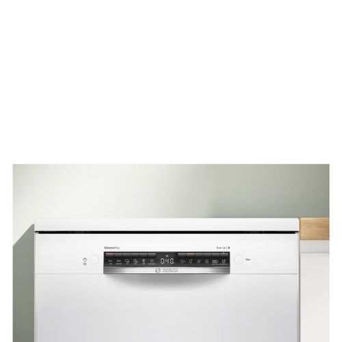 ���� ���� Bosch SMS4ECW28E Serie 4 ��� 14 �� ����-������ ��� | ����� ����