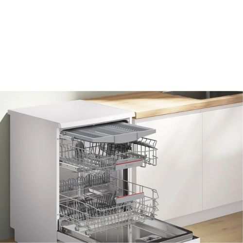 ���� ���� Bosch SMS4ECW28E Serie 4 ��� 14 �� ����-������ ��� | ����� ����