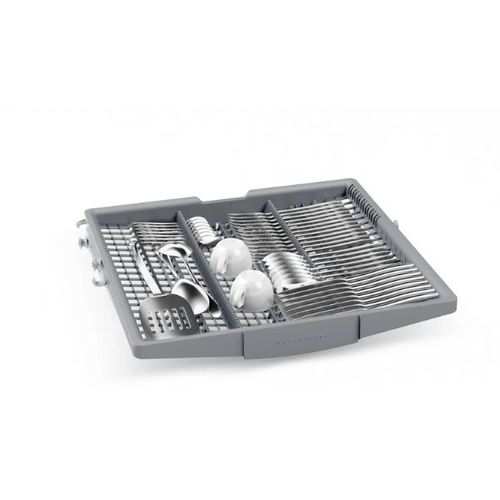 ���� ���� Bosch SMS4ECW28E Serie 4 ��� 14 �� ����-������ ��� | ����� ����