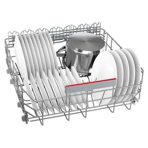 ���� ���� Bosch SMS4ECW28E Serie 4 ��� 14 �� ����-������ ��� | ����� ����