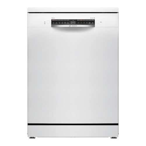 מדיח כלים Bosch SMS4HKW07E Serie 4 רחב, 13 מע' כלים-פולין בוש | יבואן רשמי מדיח כלים Bosch SMS4HKW07E Serie 4 רחב, 13 מע' כלים-פולין בוש | יבואן רשמי
