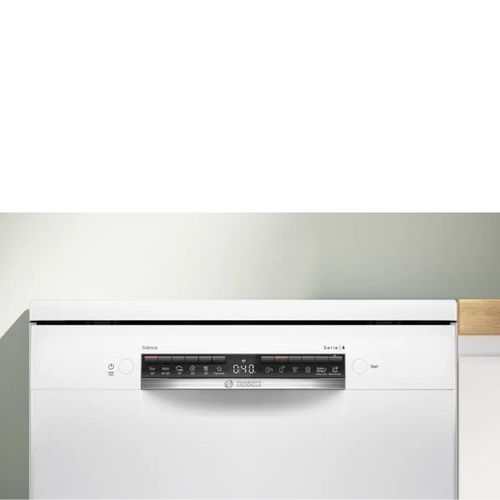 ���� ���� Bosch SMS4HKW07E Serie 4 ���, 13 �� ����-����� ��� | ����� ����