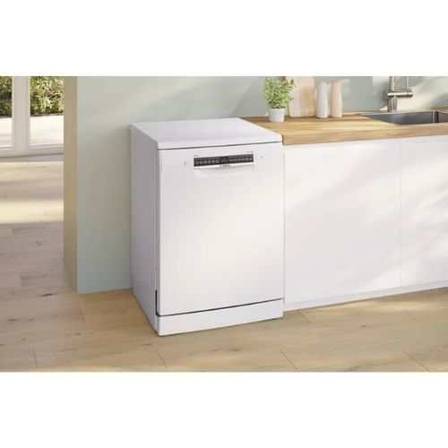 ���� ���� Bosch SMS4HKW07E Serie 4 ���, 13 �� ����-����� ��� | ����� ����