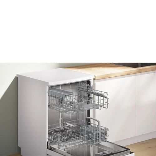 ���� ���� Bosch SMS4HKW07E Serie 4 ���, 13 �� ����-����� ��� | ����� ����